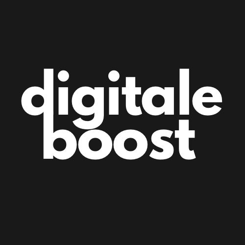 digitaleboost.nl